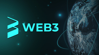 不断演化的空投，吸引更多的Web3用户