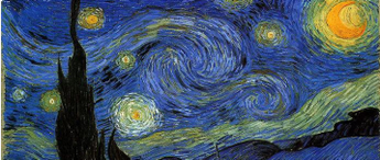 L2会弱化ETH吗：偏安一隅和星辰大海