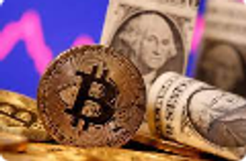 美联储2月议息会议前瞻：“鹰派”不松口，市场将“见血”？