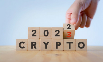 从可扩展性到可用性，2023年会涌动哪些crypto新机会？