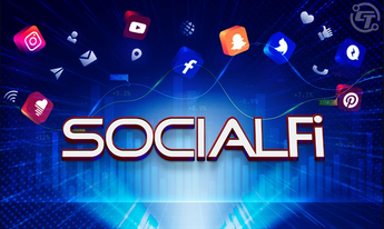 【研报精选】SocialFi吸睛： Nostr 向左， Farcaster 向右