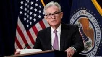 美联储如期加息 25 个基点，最新声明释放了什么信号？