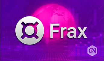 【研报精选】frxETH大涨的背后