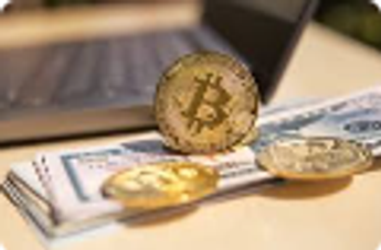 12张数据图表解读1月加密行业的复苏景象