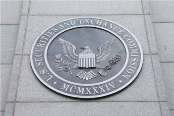 SEC is treating Ripple like a Ponzi scheme, law professor says