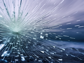 观点：Web3 社交协议在 Nostr 面前不堪一击