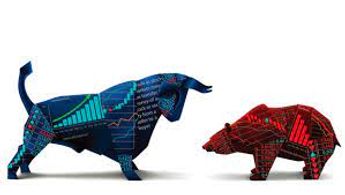 加密熊市能否离开底部区间 下轮牛市的新出路在哪里？