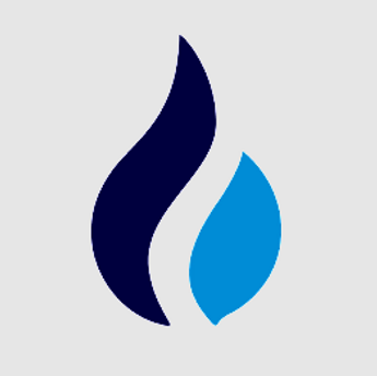 [Weekly Readings]Fed Lowered Interest Rate, and LSD Tokens Lead A Bull Market