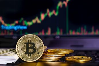 Weekly Market Wrap: Bitcoin breaches US$23,000 in best monthly performance since October 2021
