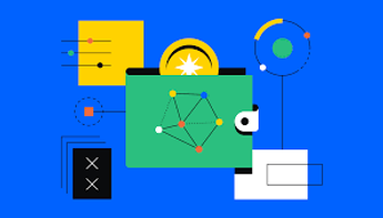 The death of Defi & RWA