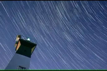 闪电网络使用攻略：如何获得Damus随机打赏的BTC？