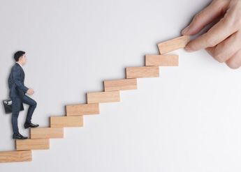 Ethereum price holds key support and eyes fresh move to $1,700