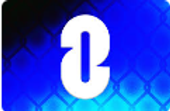 为什么说LayerZero是伪去中心化跨链协议？