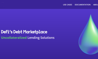 Can you understand the FUD token?