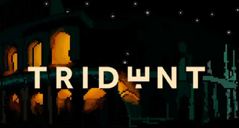 Arbitrum要发币了？这些生态币都在涨