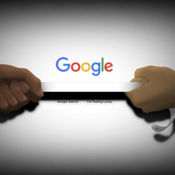 【研报精选】新破局者：详解谷歌搜索被 ChatGPT 颠覆的可能性