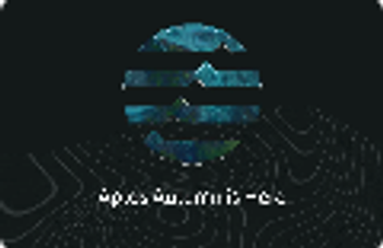 Aptos跨链格局：Wormhole跨链资产和种类更多，LayerZero发展潜力可能更大