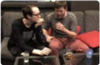 Uniswap早期支持者和创始人Hayden因钱“开撕”，到底谁在说谎？