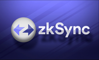【研报精选】全方位解读 zkSync 的前景和挑战