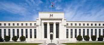 [Featured Research]How the Fed “Went Broke”