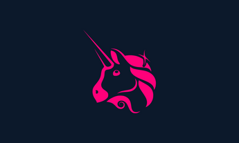 Uniswap创始人被早期投资人告上法庭，孰是孰非？