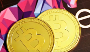 Arthur Hayes 博文：我预测错误 我决定入场！