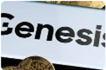 DCG砸锅卖铁还债，暴雷危机解除？