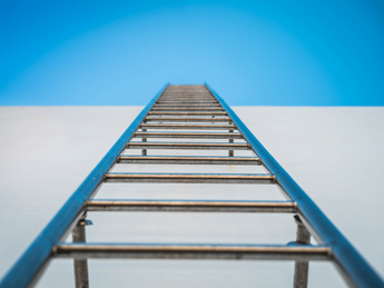 Why Bitcoin [BTC] may climb a new bull ladder despite Fed’s resolve