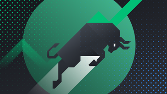 [Featured Research]Lido V2: What's New?