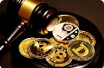 Bitcoin exchange supply continues decline as holders push towards self-custody