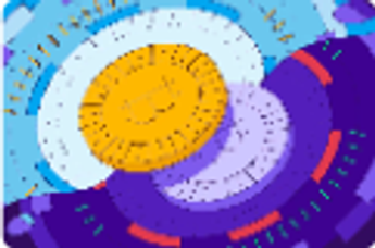 比特币第四次减半叙事已到来？我们是否正在进入另一个牛市周期？