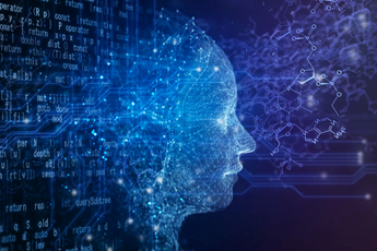 AI炒作见顶，大涨的LSD板块能否承接市场热点？