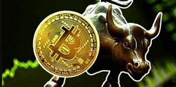 [Featured Research]The Seventh Bull Cycle