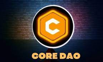 How to Claim Your Airdrop