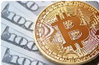 报复性反弹还是小牛市开启？周期为鉴，分析比特币2023年走势