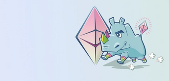 Ethereum Official Staking Withdrawal Guide & FAQ