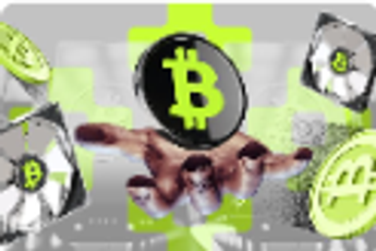 Pantera Capital报告：第七个牛市周期