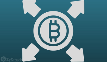 Bitcoin Signals Tide Change at Current Phase if History is Any Indication — What This Means for BTC