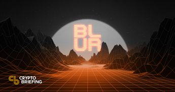 [Featured Research]Blur: An NFT Flipper’s Paradise