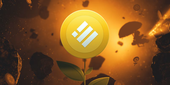 Aave To Freeze BUSD Reserves On Ethereum