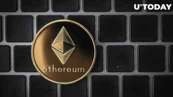 Ethereum (ETH) Staking: Overview of Top Platforms