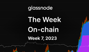 [Featured Research]The Emergence of Ordinals