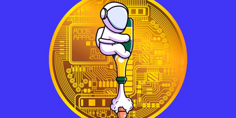 Top Trader Predicts Massive Rallies for Under-the-Radar Altcoin Amid Crypto Correction – Here Are His Targets