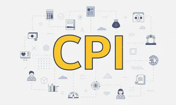 周二CPI会推升美股？摩根大通：标普可能至少涨1.5%