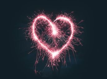 Heartbreak Or Romance: What’s In Store For Bitcoin On Valentine’s Day?