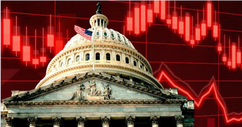 Senate Banking Committee holds Valentine’s Day hearing on 2022 crypto crash