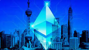 上海升级在即，pos服务商需做好准备