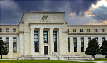 美国CPI数据高于预期，加息之路持续