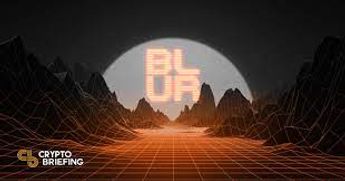 Blur发币 它是如何在短期之内超越Opensea的?未来潜力如何