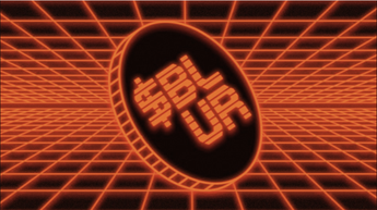 [Featured Research]How To Claim Your $BLUR Airdrop